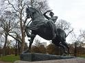 2011_12_London (46)